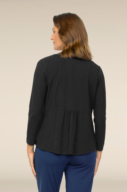 Core Travel Easy Jacket