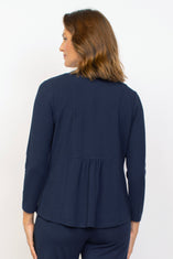 Core Travel Easy Jacket