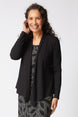 Core Travel Waterfall Jacket