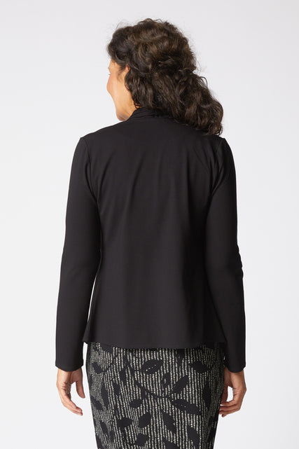 Core Travel Waterfall Jacket
