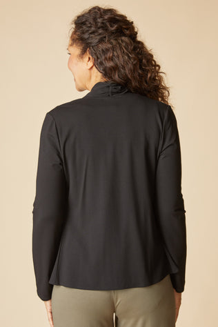 Core Travel Waterfall Jacket