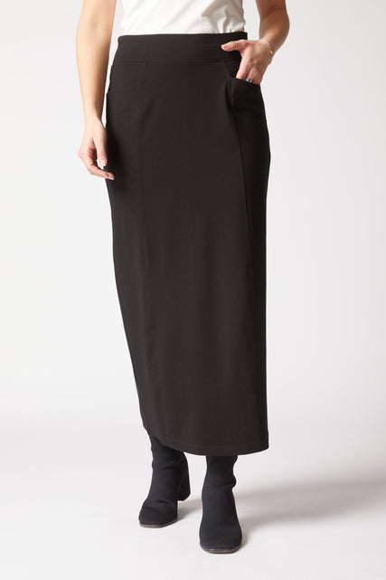 Core Travel Everything Skirt