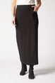 Core Travel Everything Skirt
