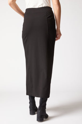 Core Travel Everything Skirt