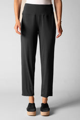 Core Travel Straight Pant