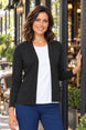 Core Travel Easy Jacket