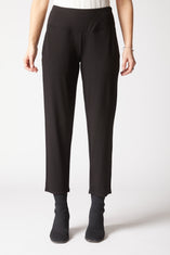 Core Travel Straight Pant