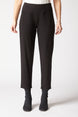 Core Travel Straight Pant