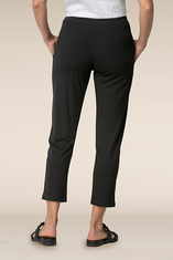 Core Travel Straight Pant