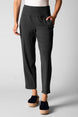 Core Travel Straight Pant