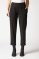 Core Travel Straight Pant