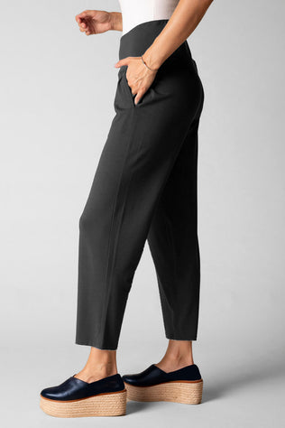 Core Travel Straight Pant