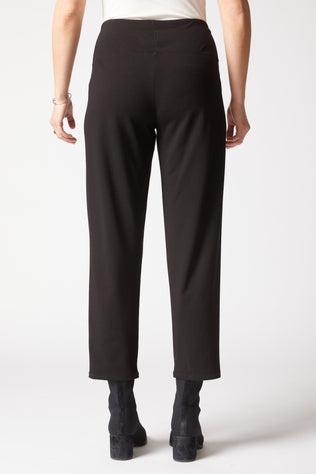 Core Travel Straight Pant