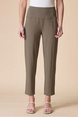 Core Travel Straight Pant