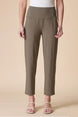 Core Travel Straight Pant