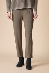 Core Travel Straight Pant