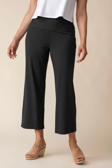 Core Travel Flood Pant