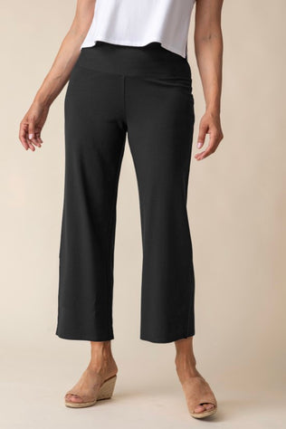 Core Travel Flood Pant