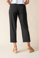 Core Travel Flood Pant