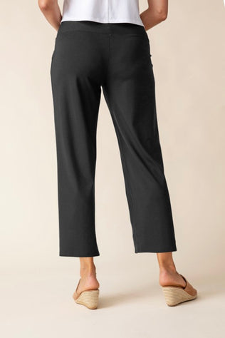 Core Travel Flood Pant