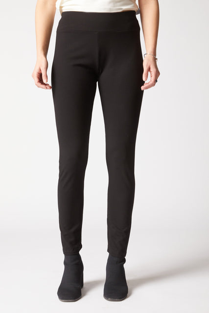 Core Travel Easy Pant