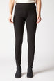Core Travel Easy Pant