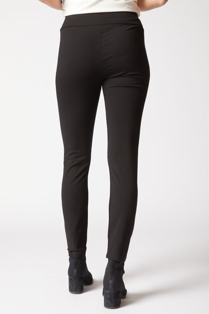 Core Travel Easy Pant