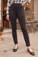 Core Travel Easy Pant