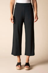 Core Travel Brooklyn Pant