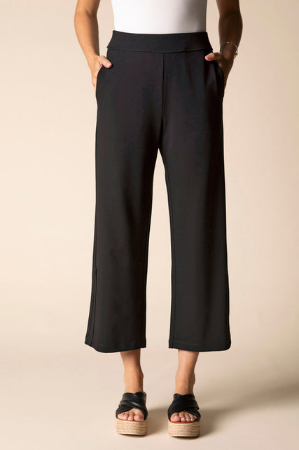 Core Travel Brooklyn Pant