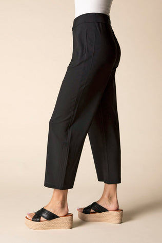 Core Travel Brooklyn Pant