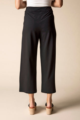 Core Travel Brooklyn Pant
