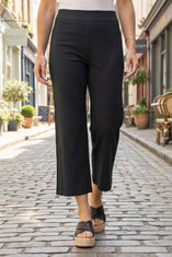 Core Travel Brooklyn Pant