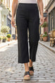 Core Travel Brooklyn Pant