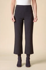 Core Travel Voyage Pant
