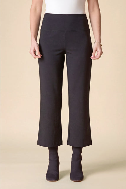 Core Travel Voyage Pant