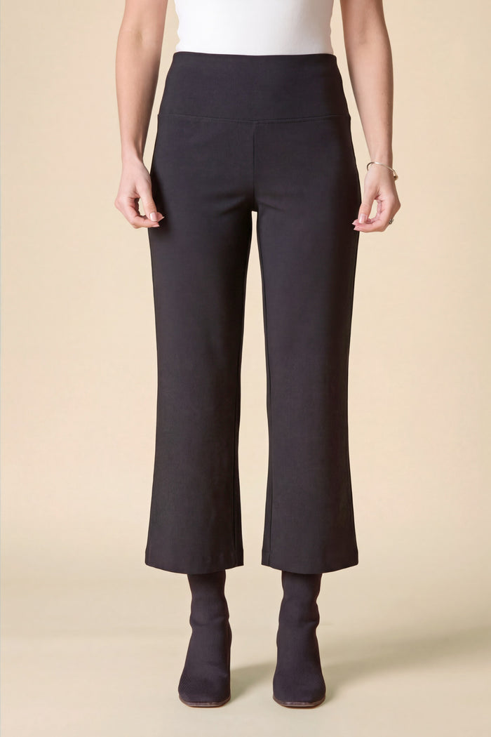 Core Travel Voyage Pant