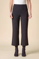 Core Travel Voyage Pant