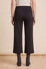 Core Travel Voyage Pant