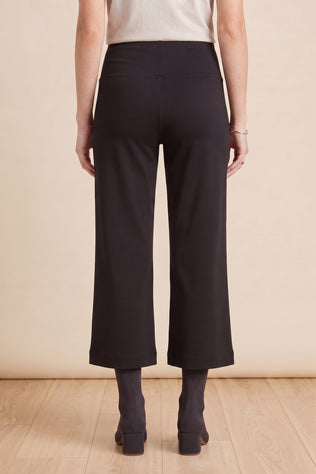 Core Travel Voyage Pant