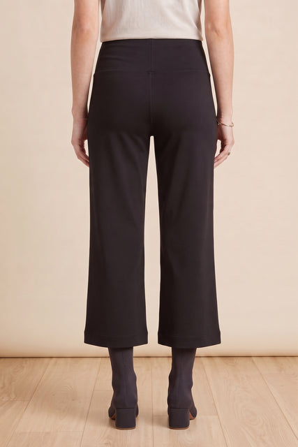 Core Travel Voyage Pant