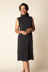 Core Travel Chelsea Dress