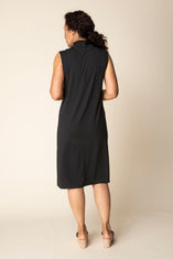 Core Travel Chelsea Dress