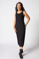 Core Travel The One Dress
