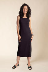 Core Travel The One Dress