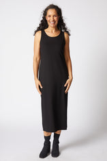 Core Travel The One Dress