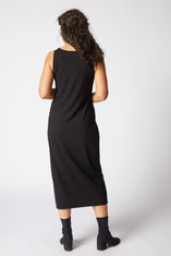 Core Travel The One Dress