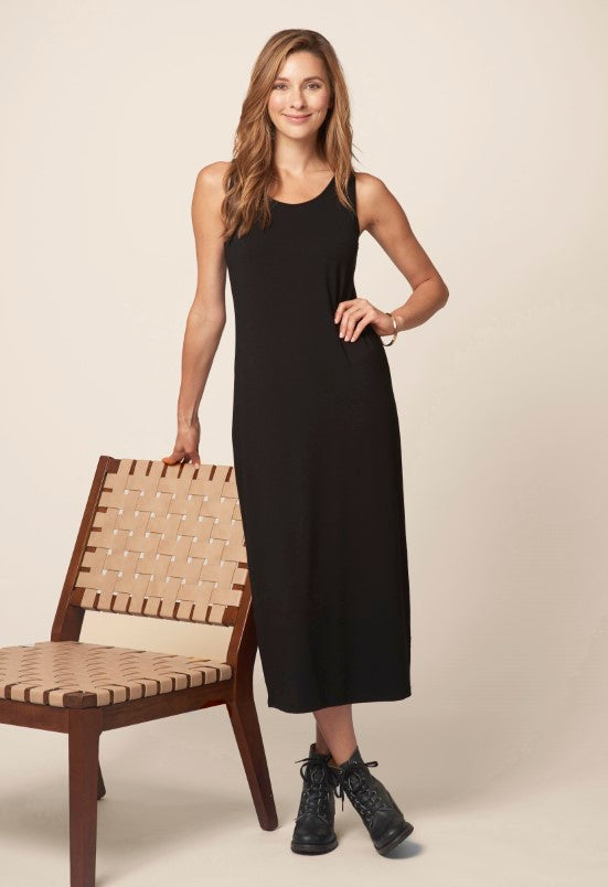 Core Travel The One Dress Habitat Clothes Core Travel The One Dress Habitat Clothes
