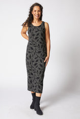 Core Travel The One Dress