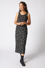 Core Travel The One Dress
